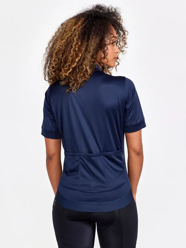 1913164-396000_Core Essence Jersey Regular Fit W_Closeup2.jpg
